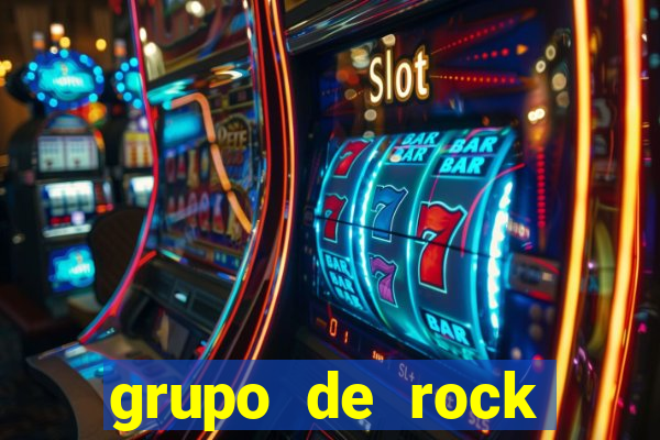 grupo de rock whatsapp grupo de